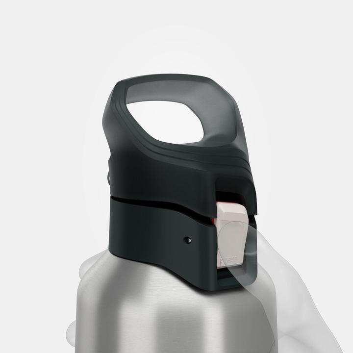 Image du produit Quechua MH500 insulated (0.80 l)