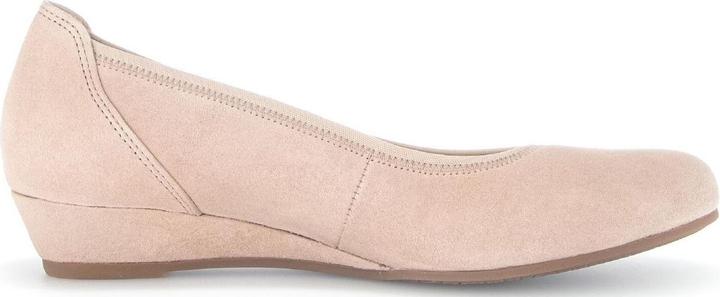 Actual product image Gabor Ballerinas (40.5)