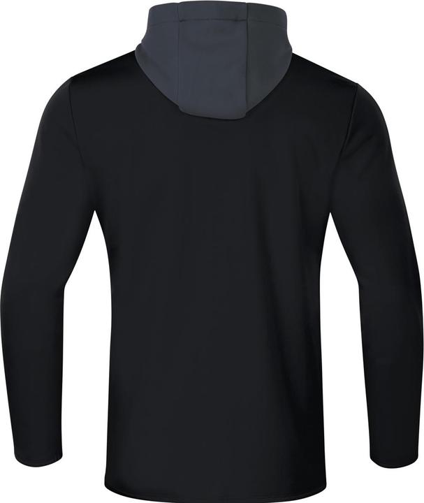 Immagine prodotto JAKO Giacca con cappuccio Champ 2.0 Donna 44 (44) (44)