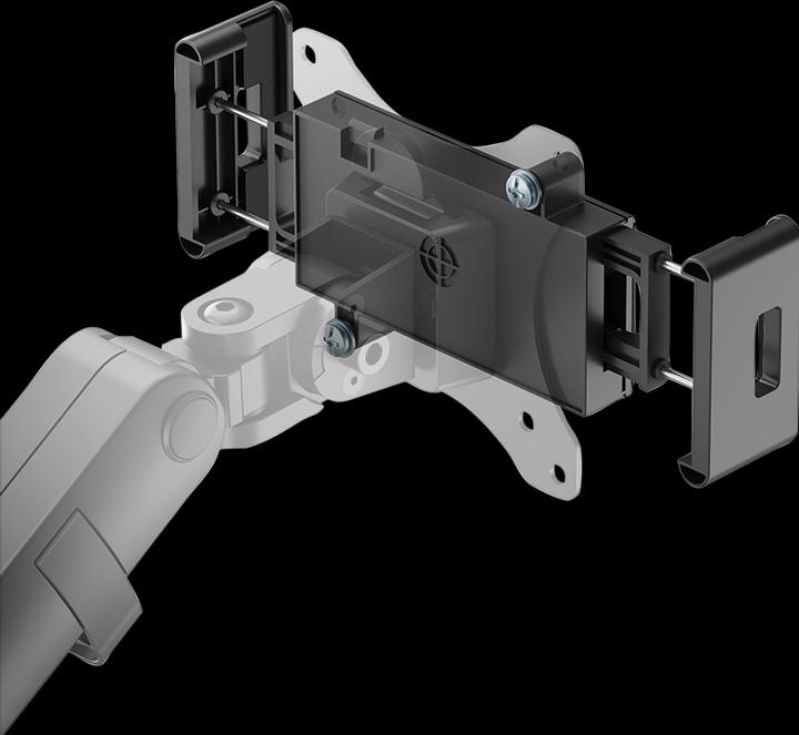 Image du produit LogiLink BP0204