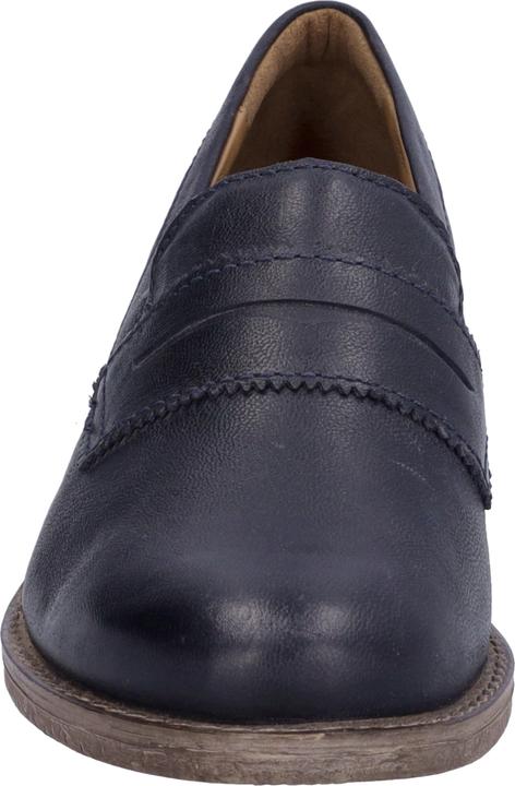 Produktbild Josef Seibel 99696-720 (42)
