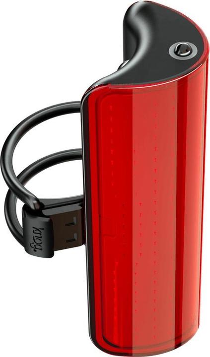 Image du produit knog. Cobber Big (270 lm, 270 lm)