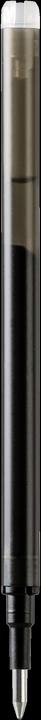 Produktbild Remove Gelschreibermine schwarz (Ersatzmine, Schwarz, 0.70 mm)