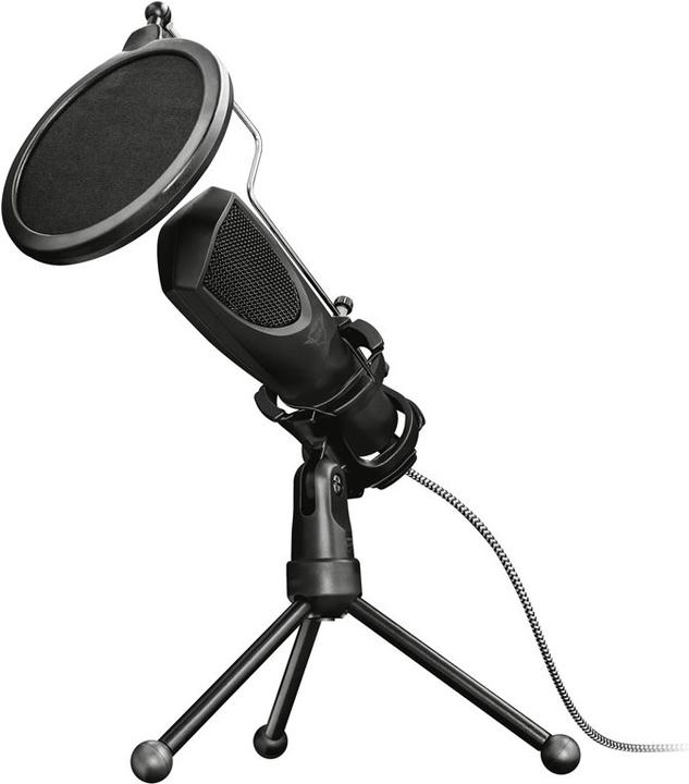 Produktbild Trust GXT 232 Mantis