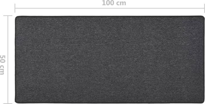 Produktbild VidaXL Noleen (50 x 100 cm)