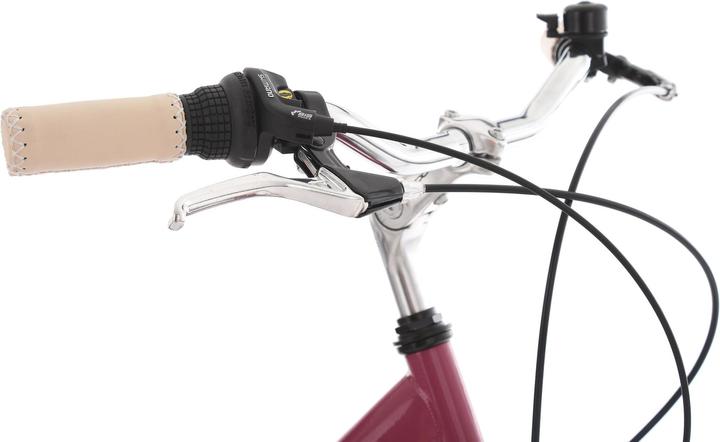 Produktbild KS Cycling Balloon (48 cm)