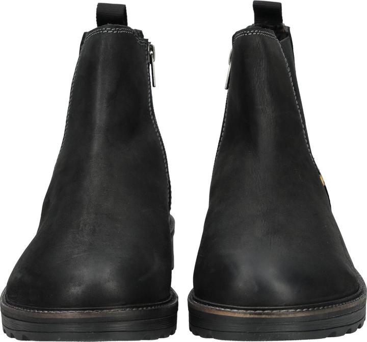 Actual product image Camel Active Stiefelette (40)
