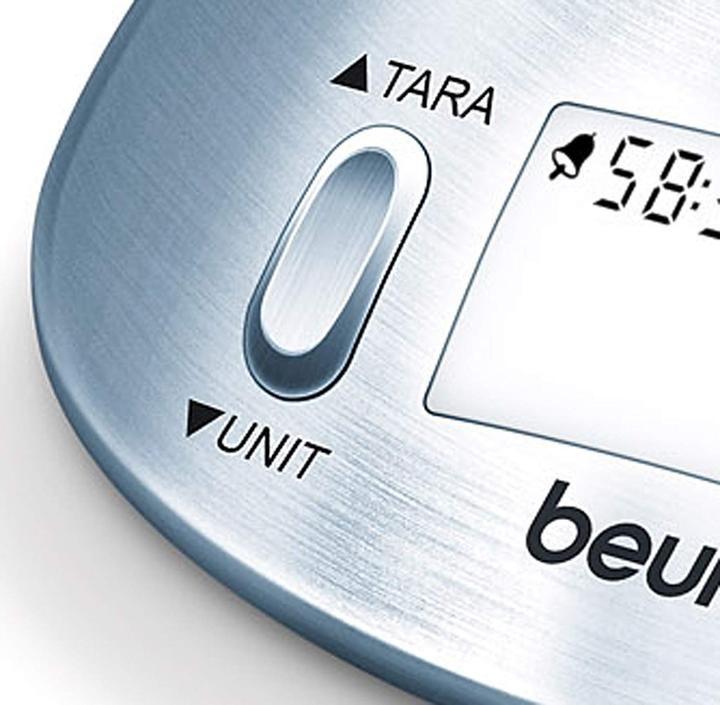 Actual product image Beurer Ks 54
