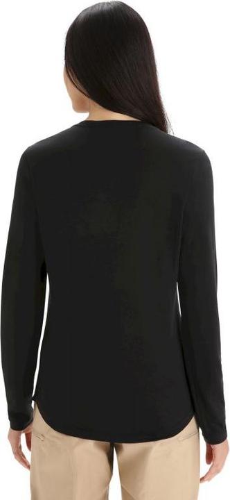 Produktbild Icebreaker Sphere II Longsleeve (M)