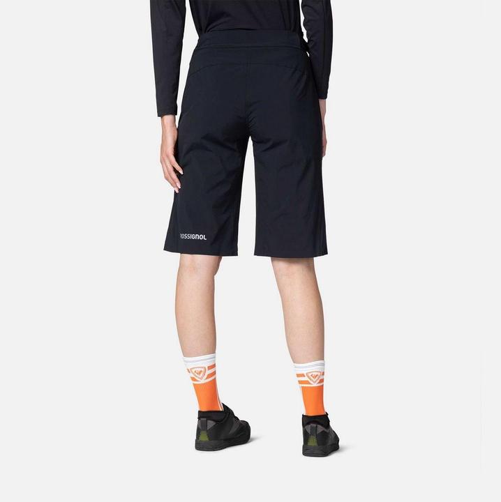 Actual product image Rossignol MTB Shorts (XS)