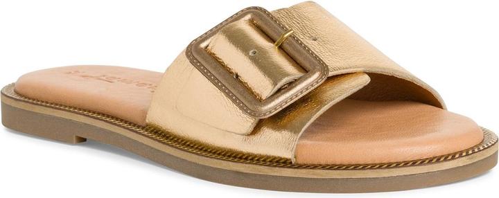 Produktbild Tamaris Pantolette (38)
