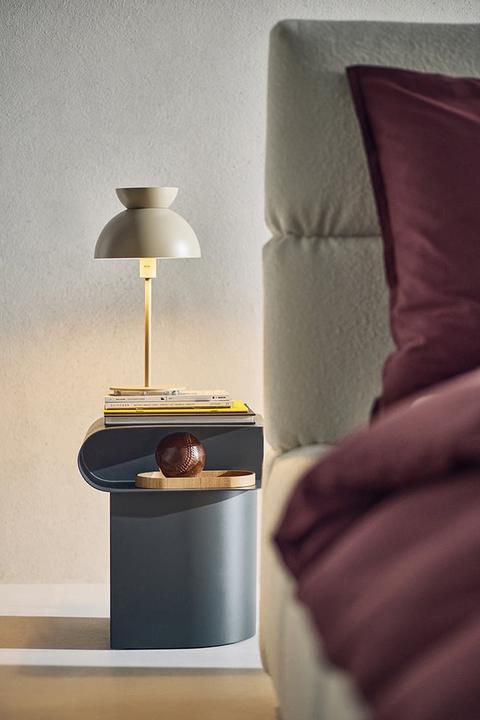 Immagine prodotto Atelier Pfister Falera