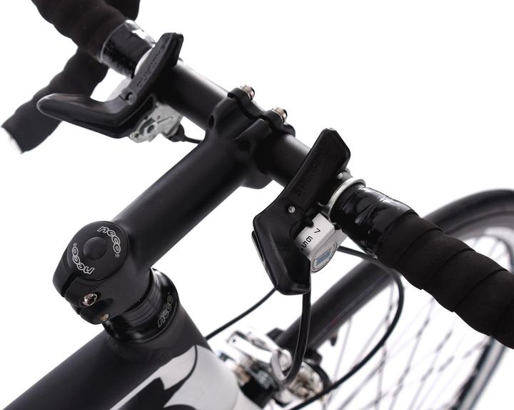 Image du produit KS Cycling Imperious (56 cm)