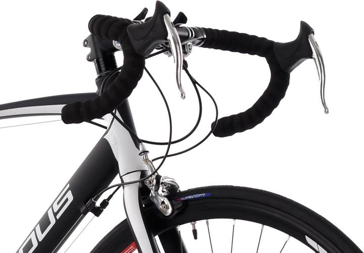 Image du produit KS Cycling Imperious (56 cm)