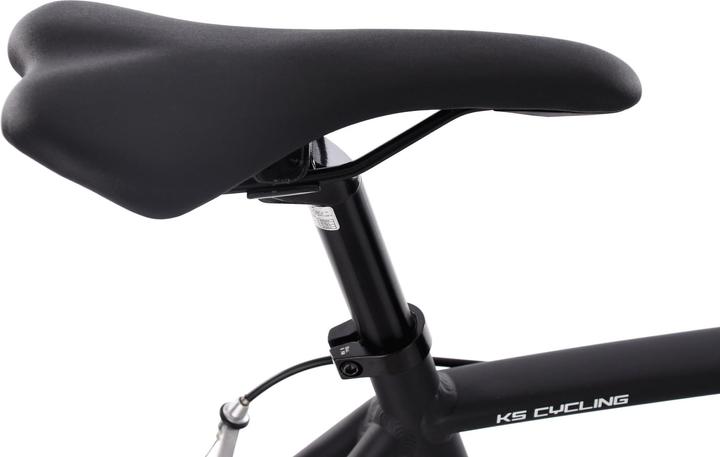 Image du produit KS Cycling Imperious (56 cm)