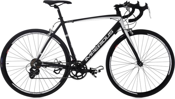 Image du produit KS Cycling Imperious (56 cm)