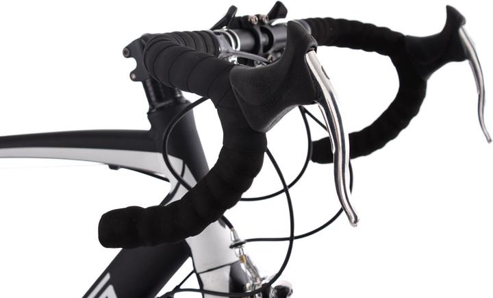 Image du produit KS Cycling Imperious (56 cm)