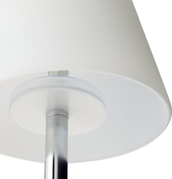 Image du produit micasa Emerald (350 lm)