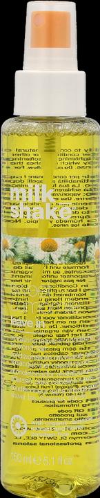 Immagine prodotto Milk_Shake Sweet camomile - Leave-in (150 ml)