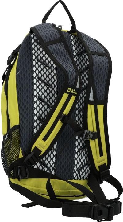Produktbild Jack Wolfskin Velocity 12 (12 l)
