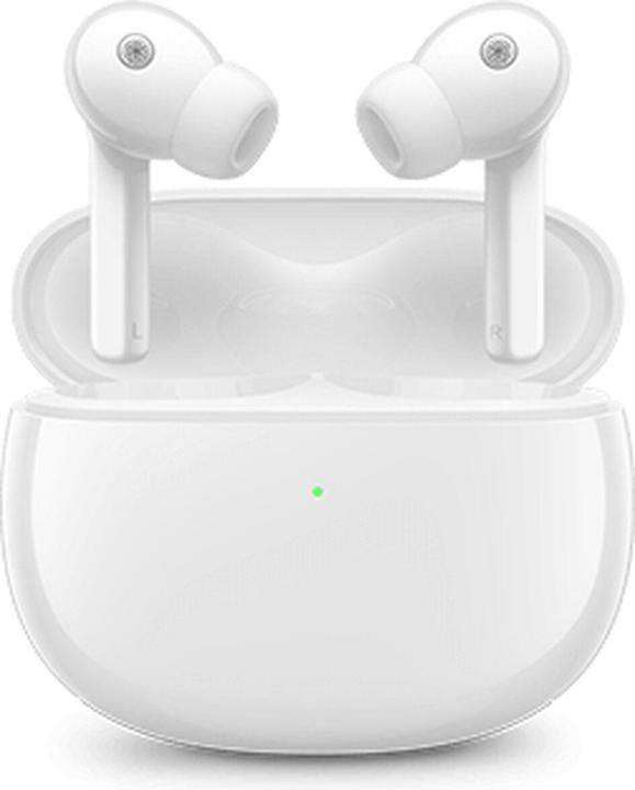 Actual product image Xiaomi Buds 3 (ANC, 5 h, Wireless)