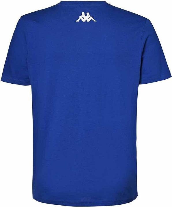 Actual product image Kappa Brizzo (XL)