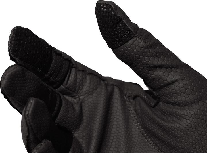 Actual product image Dublin Touch Screen Everyday Riding Gloves (S)
