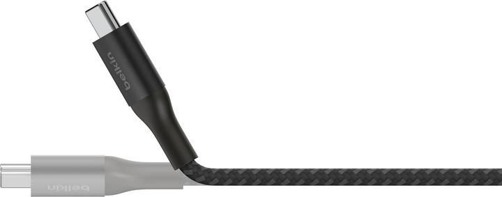 Actual product image Belkin CAB015bt1M (1 m, USB 2.0, 48 W)