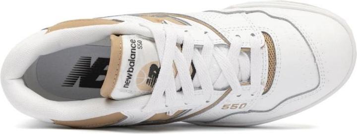 Actual product image New Balance BBW550BT (37)