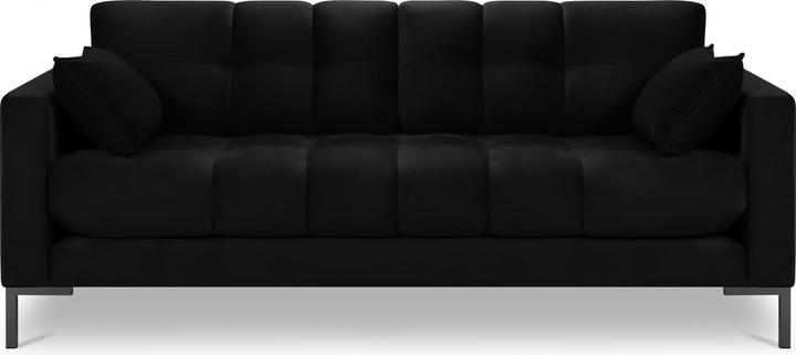 Produktbild Micadoni Mamaia (3-Sitzer)