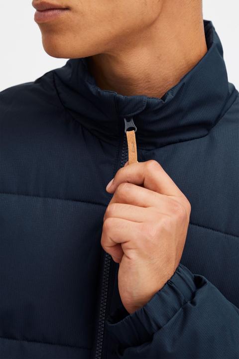 Actual product image North Bend NBTownes - 233732MMM (M)