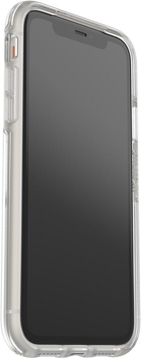Actual product image OtterBox Symmetry (Apple iPhone 11)