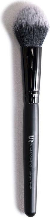 Produktbild You Are Rouge Pinsel (Rouge)