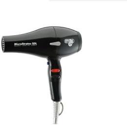 Eti HT Micro Stratos SDL sz 2300-2500W