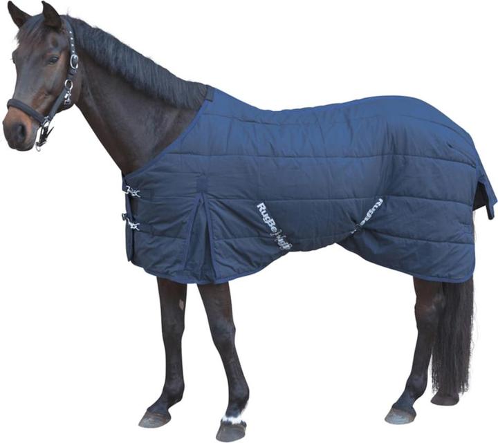Actual product image Kerbl RugBe Indoor (135 cm)