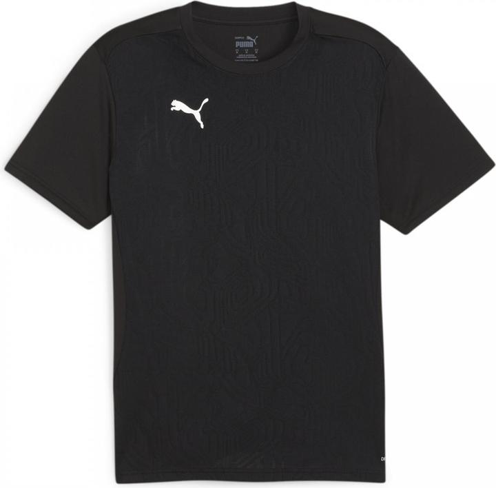 Produktbild Puma teamFINAL Training Jersey (M)