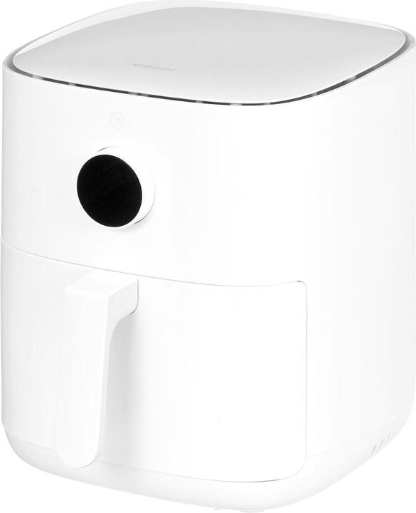 Immagine prodotto Xiaomi Friggitrice ad aria intelligente da 4,5 l UE (Spina UE)