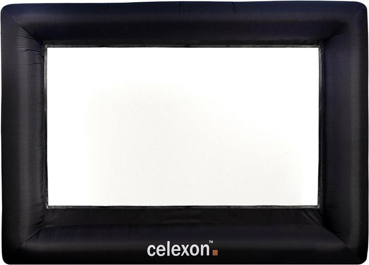 Immagine prodotto Celexon INF200 (140", 16:9)