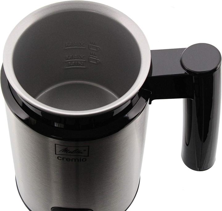 Image du produit Melitta Cremio (25 cl)