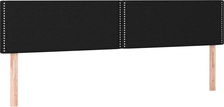 Immagine prodotto VidaXL Zobor (200 x 5 x 88 cm)