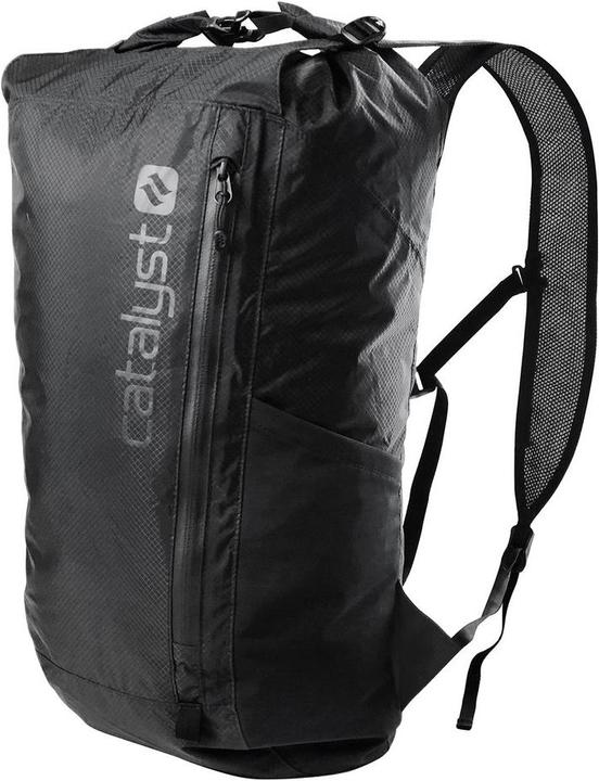 Immagine prodotto Catalyst Catalizzatore (20 l)