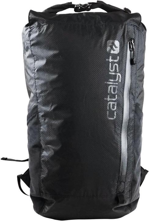Immagine prodotto Catalyst Catalizzatore (20 l)