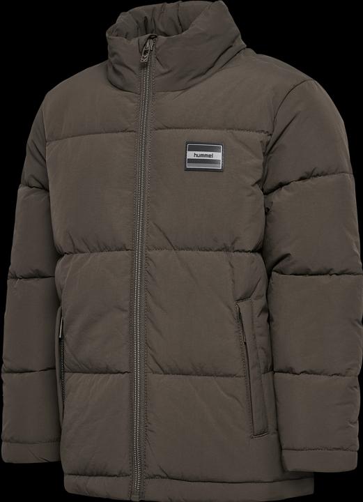 Image du produit hummel hmlCRISP TEX JACKET (152)
