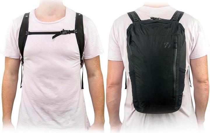 Immagine prodotto Catalyst Catalizzatore (20 l)