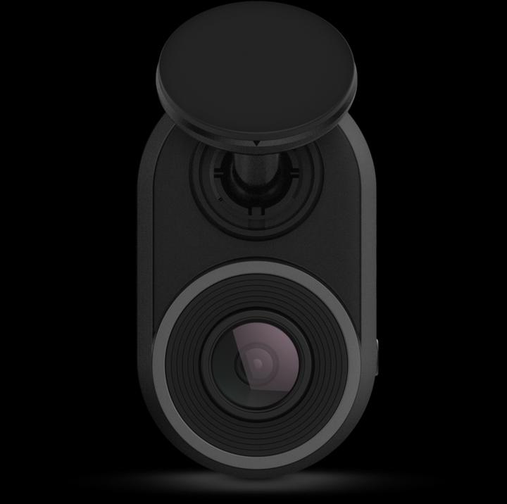 Actual product image Garmin Mini (Accelerometer, Full HD)