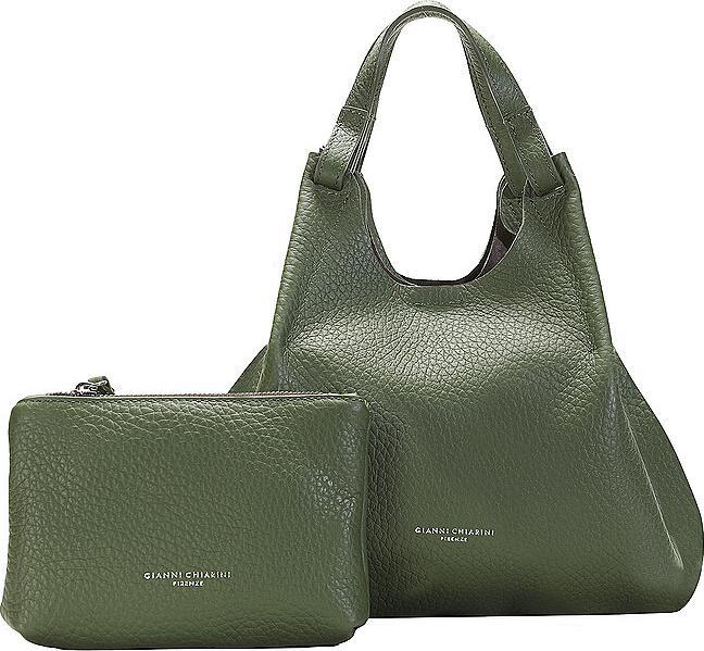 Immagine prodotto Gianni Chiarini Hobo Bag DUA
