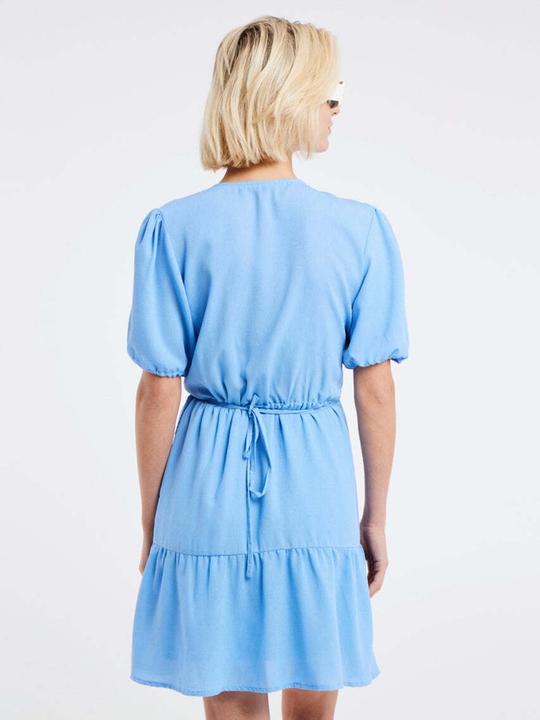 Produktbild Protest Dress Prteldoris (40)