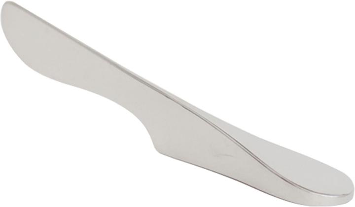 Bosign Air Buttermesser