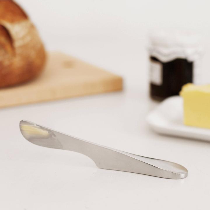 Image du produit Bosign Couteau à beurre à air
