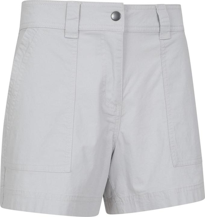 Produktbild Mountain Warehouse Coast Shorts